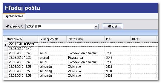 Img rsd hladaj postu 21.jpg