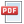 Img ico export pdf.png