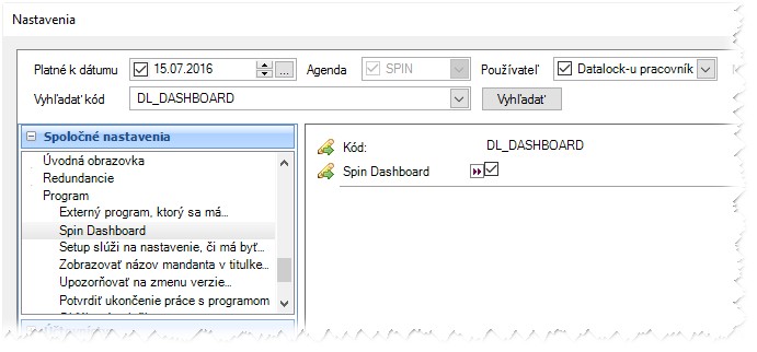 Dashboard01.jpg