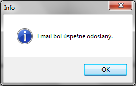 EMAIL SPIN2 Posielanie 09.png