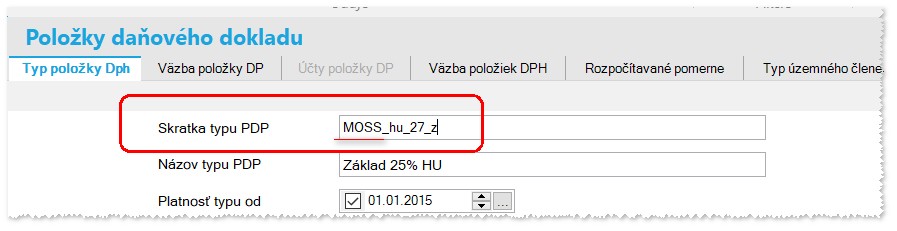 Moss PDP.jpg