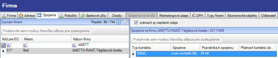 EMAIL SPIN2 Posielanie 21.png