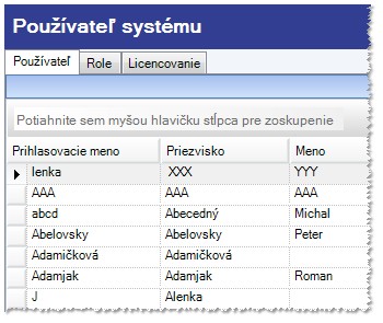 Img ADM pouzivatel systemu 002.JPG