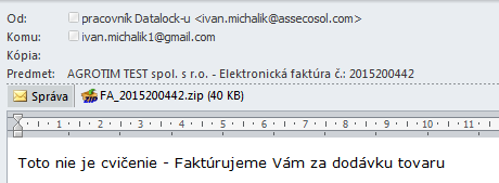 EMAIL SPIN2 Posielanie 15.png