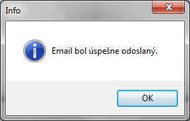 EMAIL SPIN2 Posielanie 04.png