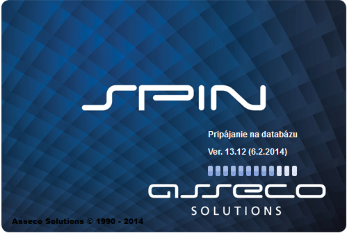 Img Aktualizacia Spin2Update SPIN2 start.png