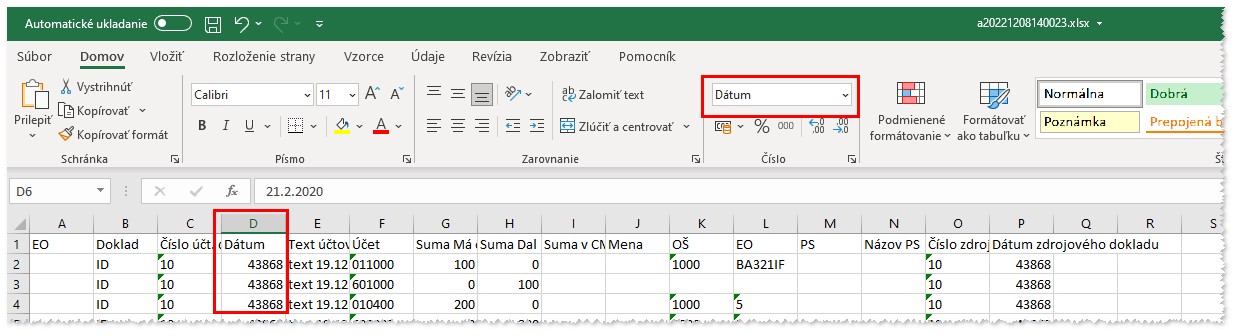 Excel 3.jpg