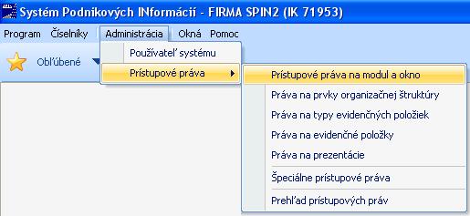 Img ADM pristupove prava na modul a okno 001.JPG