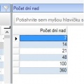 Náhľad verzie z 10:52, 28. október 2016