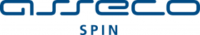 Asseco spin png.png