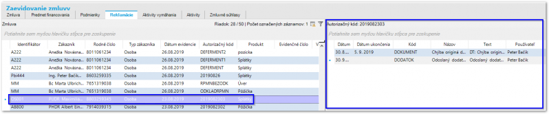 Súbor:GNS ZaevidovanieZmluvy Reklamacie Grid.png