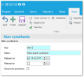 Náhľad verzie z 08:02, 22. august 2019