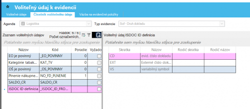 VU DF ID ISDOC ciselnik.png