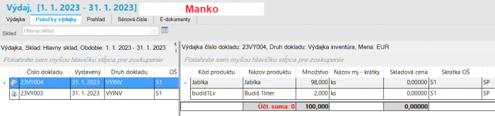 INV manko.png