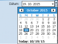Náhľad verzie z 13:31, 19. október 2015
