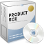 ProductBoxCD64.png