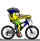 Bike.gif